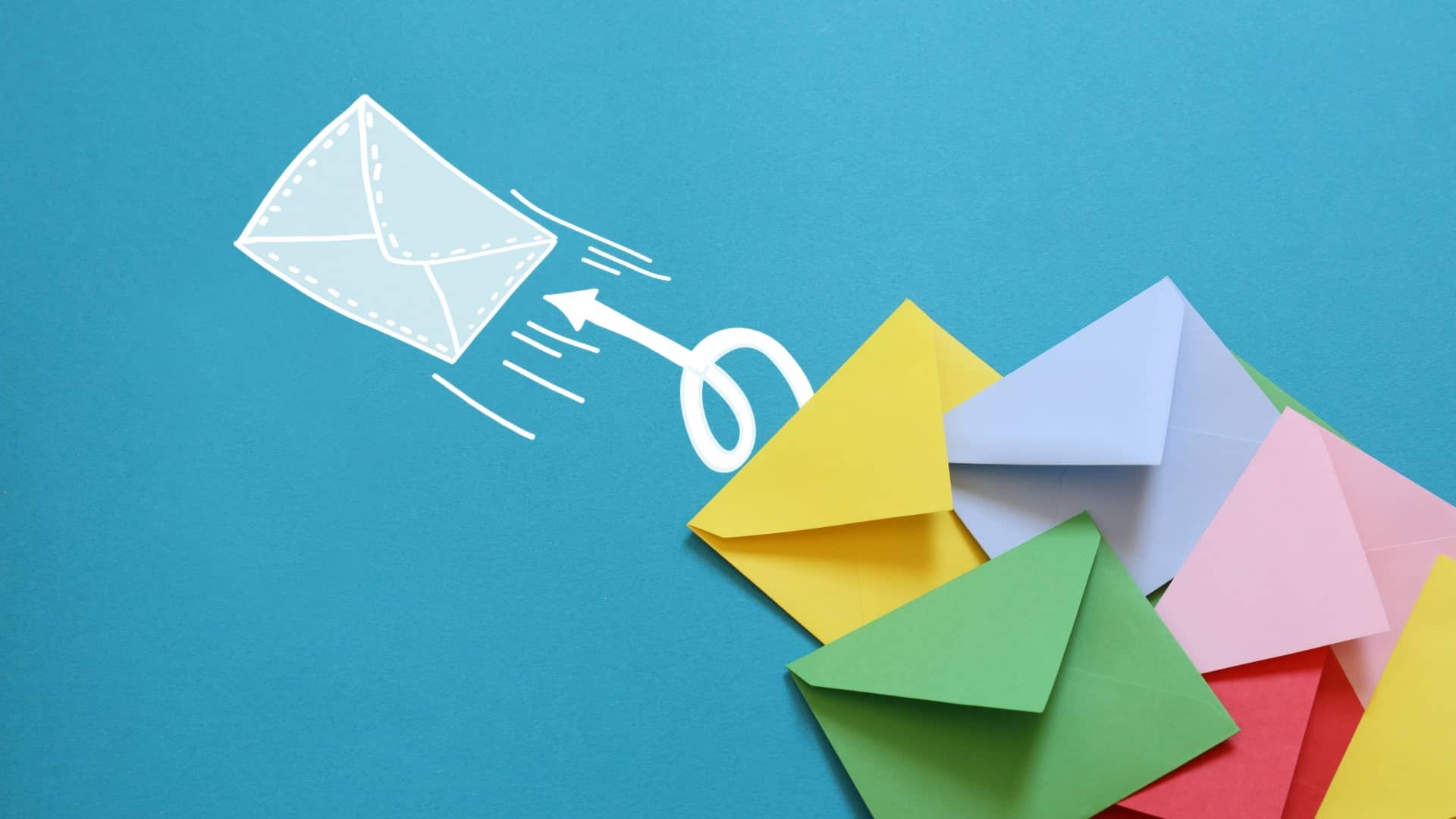 Keeping your Audience Engaged with Email Marketing