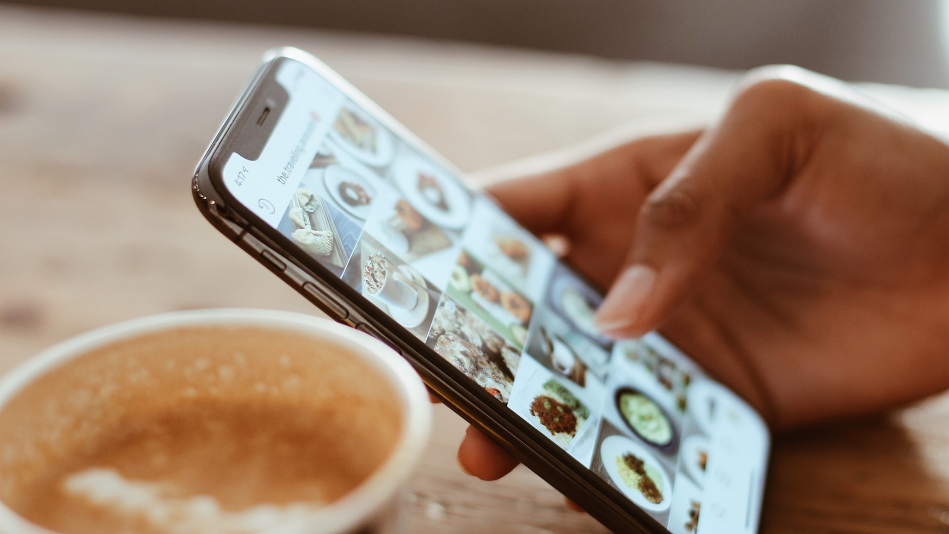 The Most Engaging Content Types in Digital Media Today