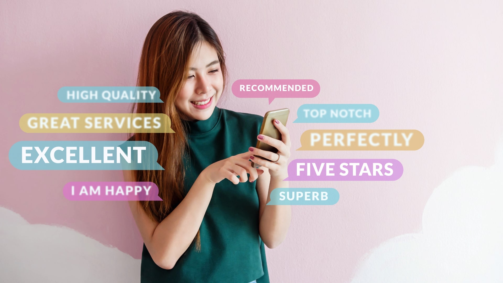 The Most Engaging Content Types in Digital Media Today