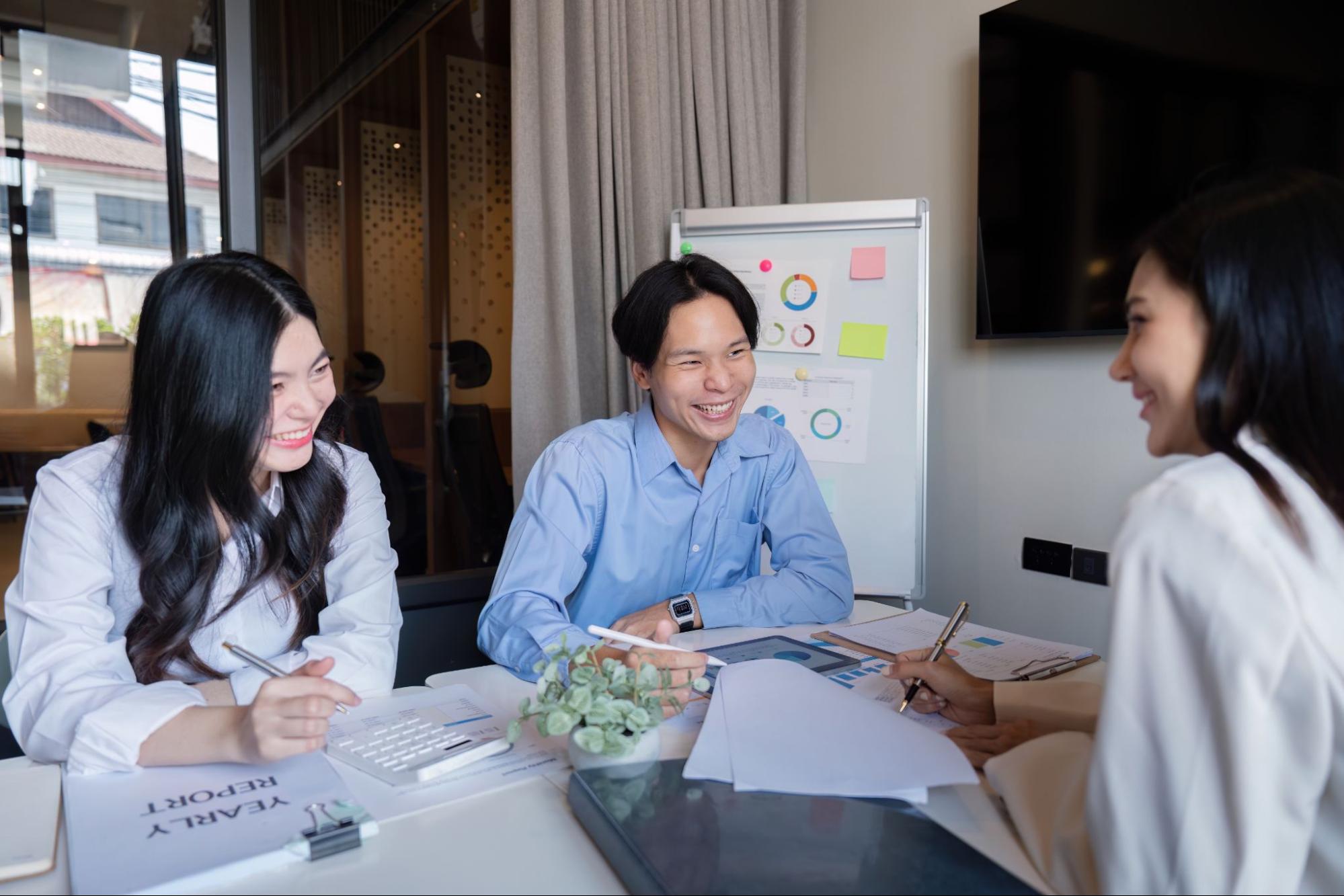 News