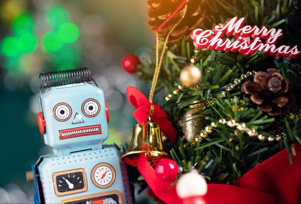 how-ai-is-shaping-modern-marketing-strategies