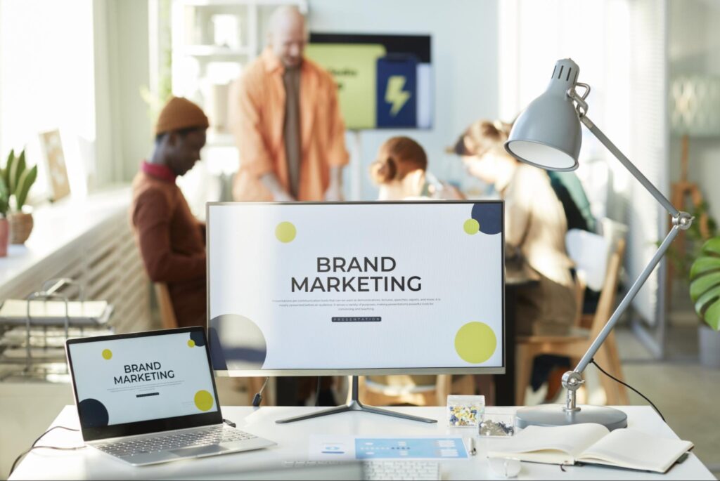 how-the-right-digital-strategy-sets-brands-apart-in-2026