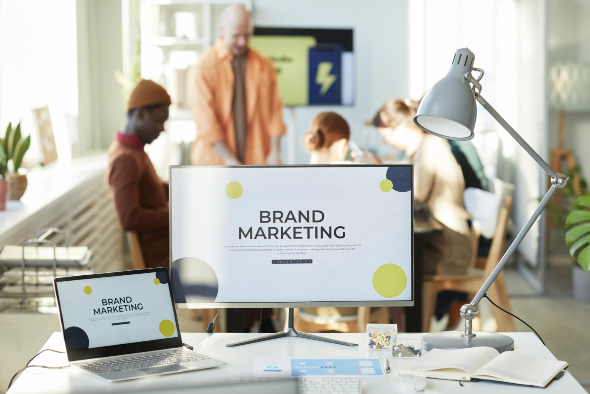 How the Right Digital Strategy Sets Brands Apart in 2026