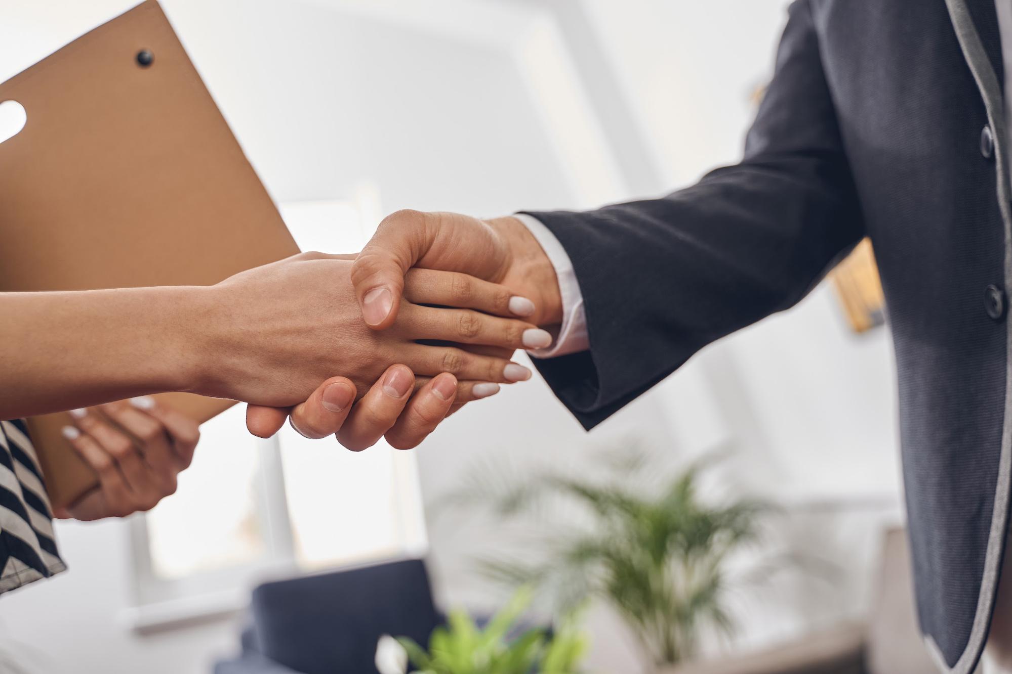 Why Trust Is the New Currency in Digital Marketing