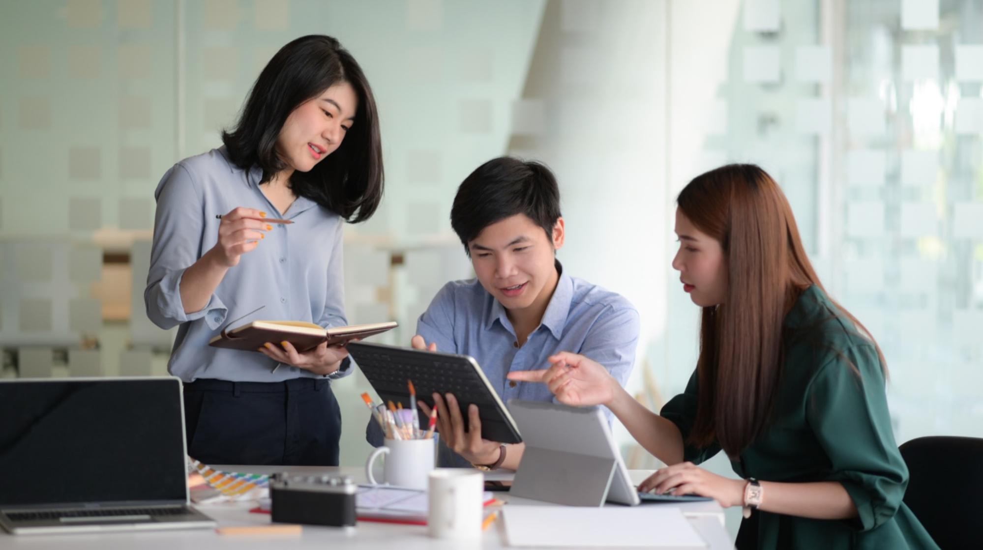 Understanding the Full Marketing Funnel: From Awareness to Action