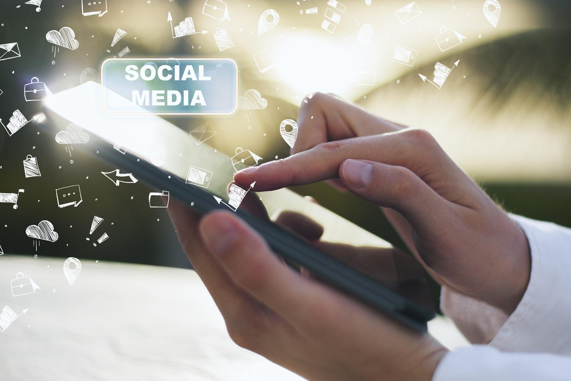 Social Search Optimization: How TikTok Became the New Google