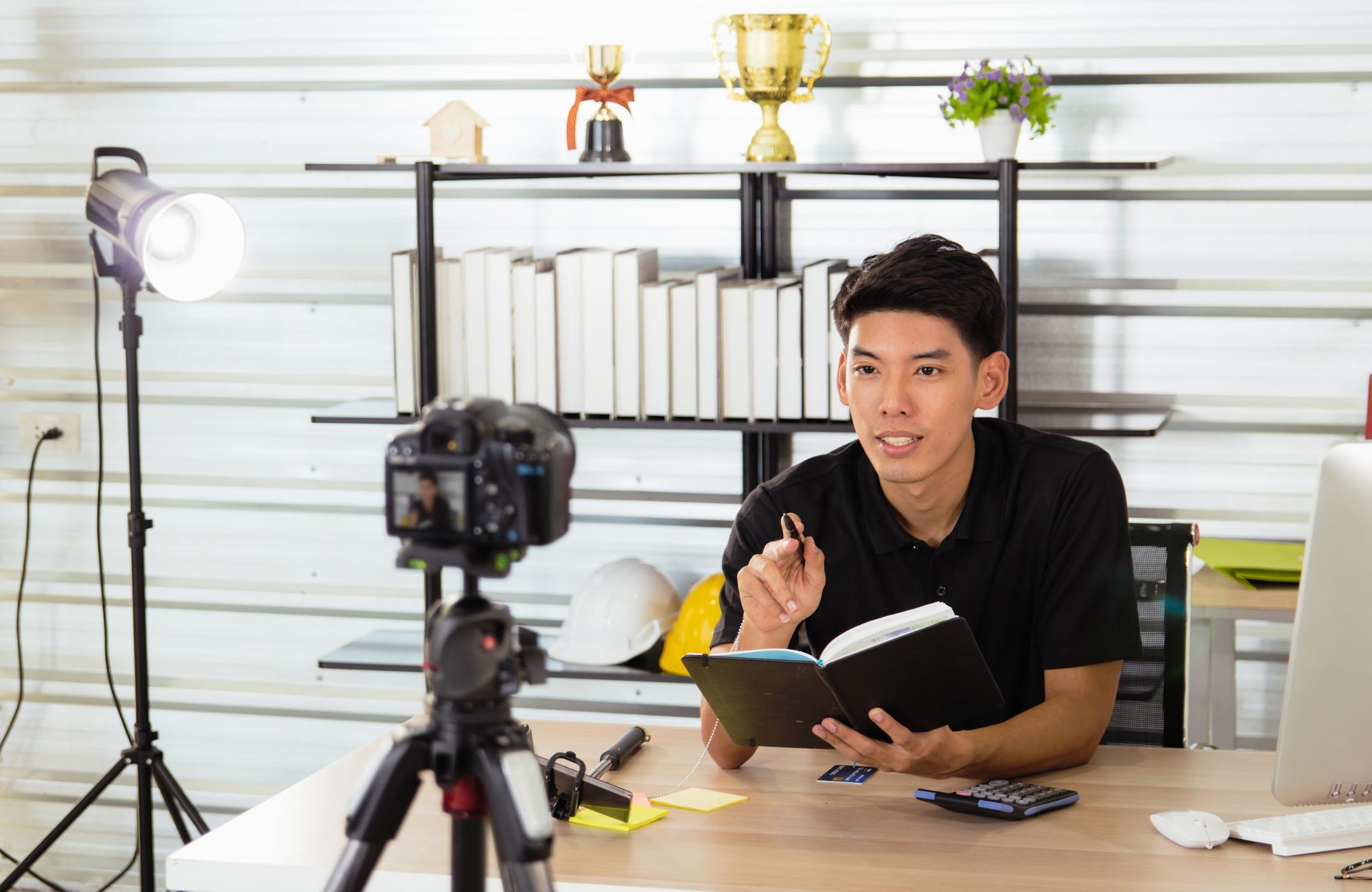Why Brands Are Now Building With Creators, Not Just Paying Them