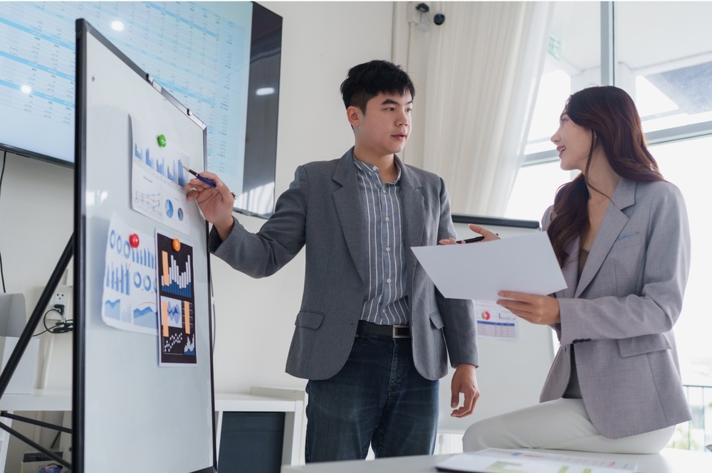 Why Attention Has Become the Most Valuable Marketing Metric