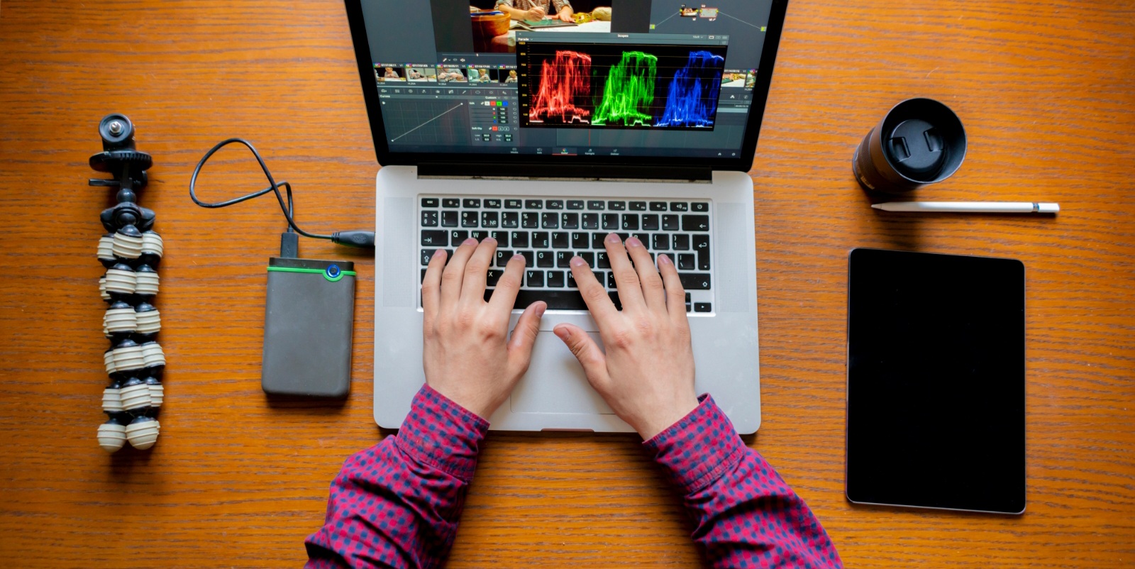 Why Authenticity & Anti-Perfect Content Drives Higher Conversion Rates