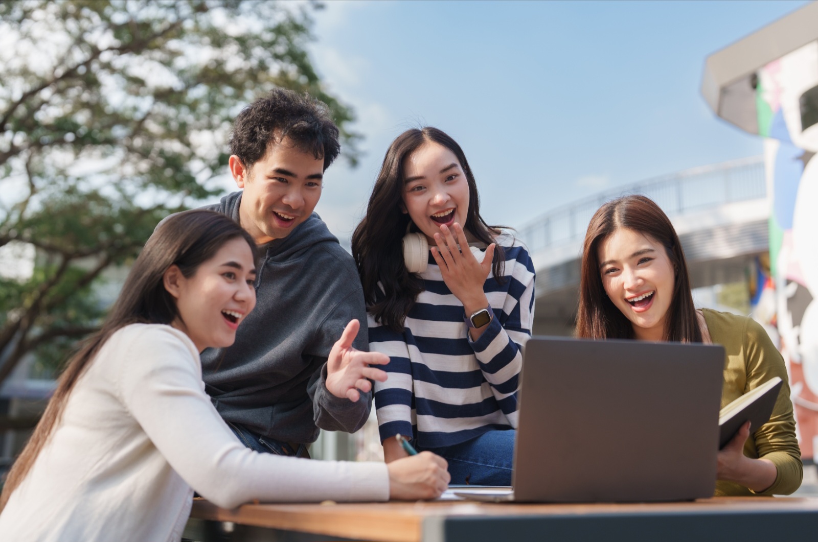 Why Community-Led Marketing Outperforms Traditional Reach in 2026