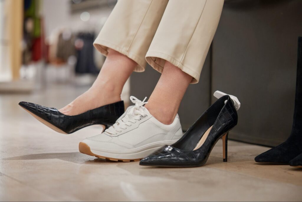 narrative-masterclass-how-new-balance-went-from-dad-shoes-to-it-girl-must-haves
